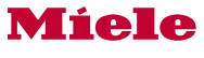Официальный сервисный центр Miele